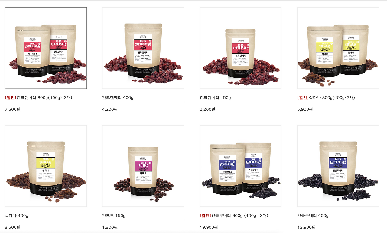 Screen Shot 2019-01-13 at 12.33.58 PM.png