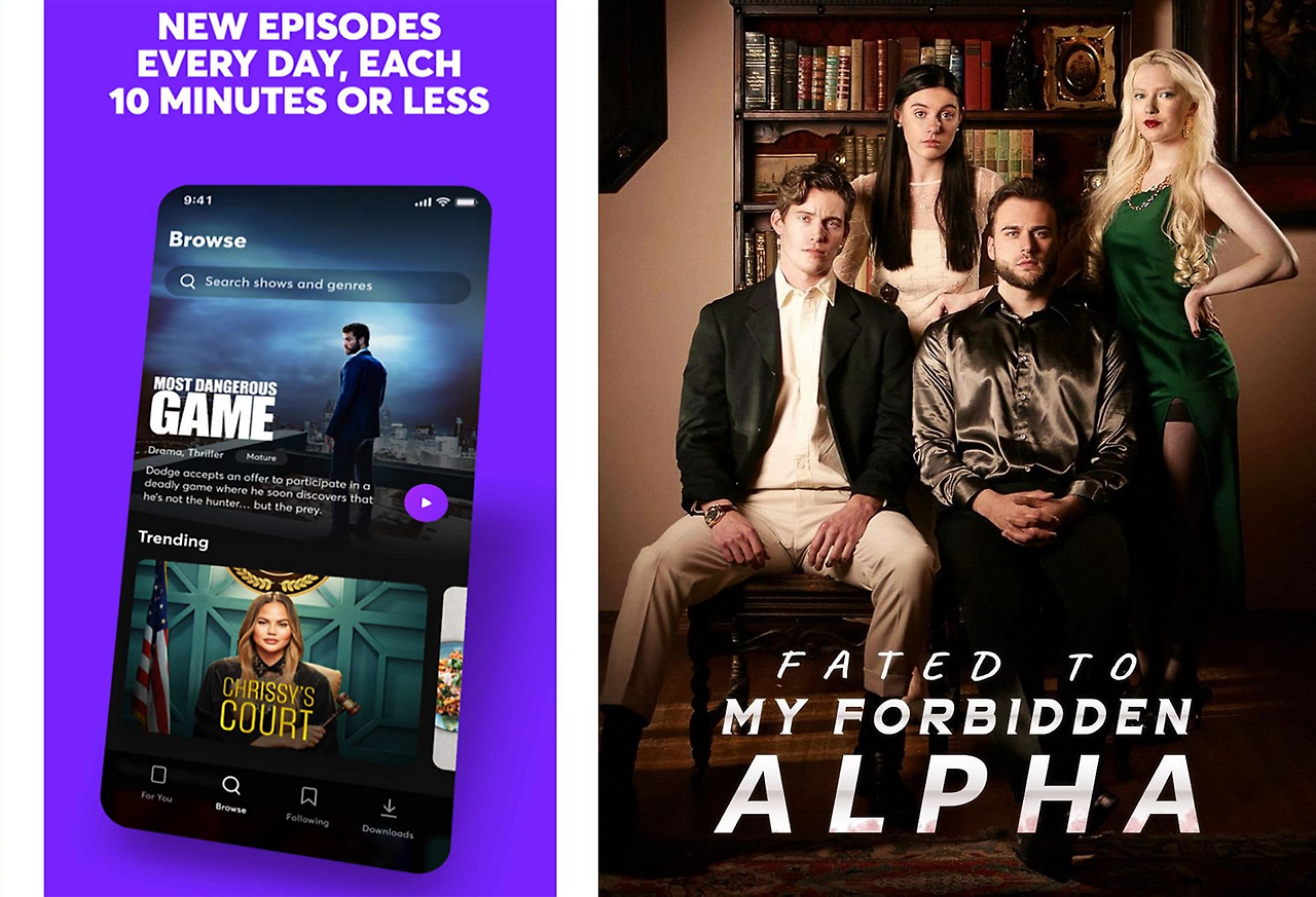 퀴비와 숏드라마.png