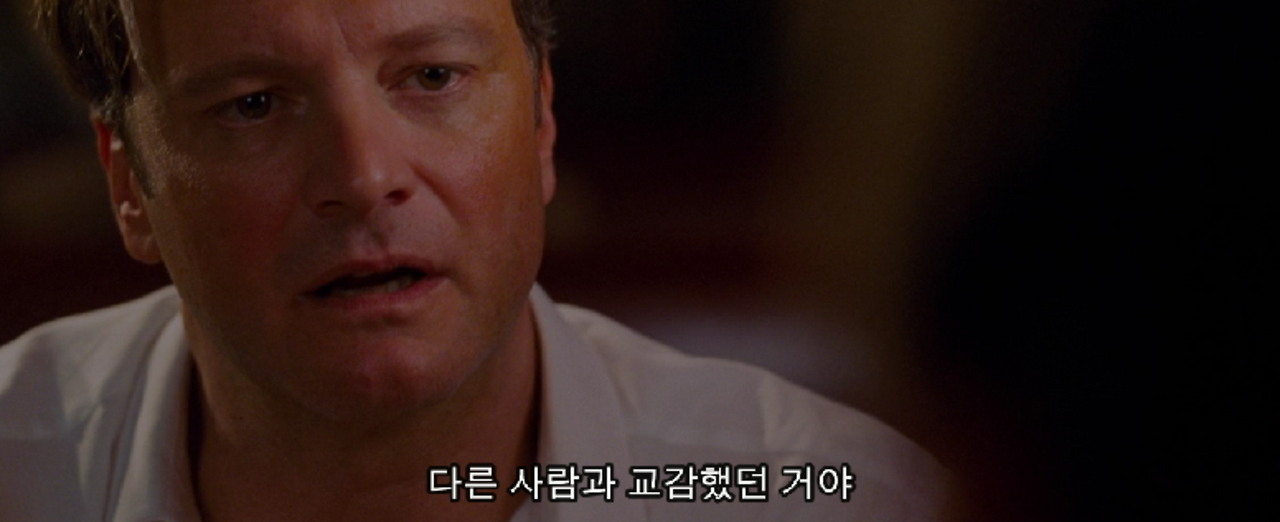 스크린샷 2015-12-04 오후 9.48.19.png