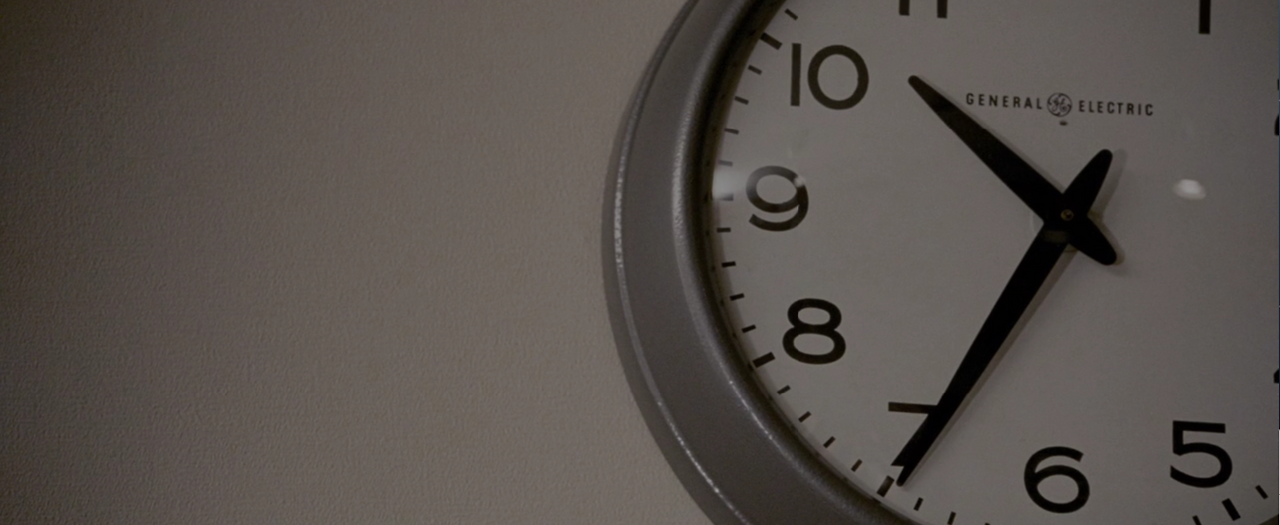 스크린샷 2015-12-04 오전 12.08.43.png