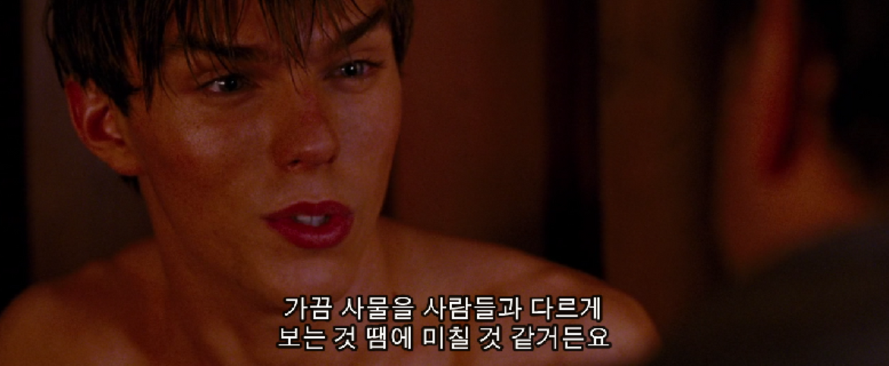 스크린샷 2015-12-04 오후 9.58.14.png