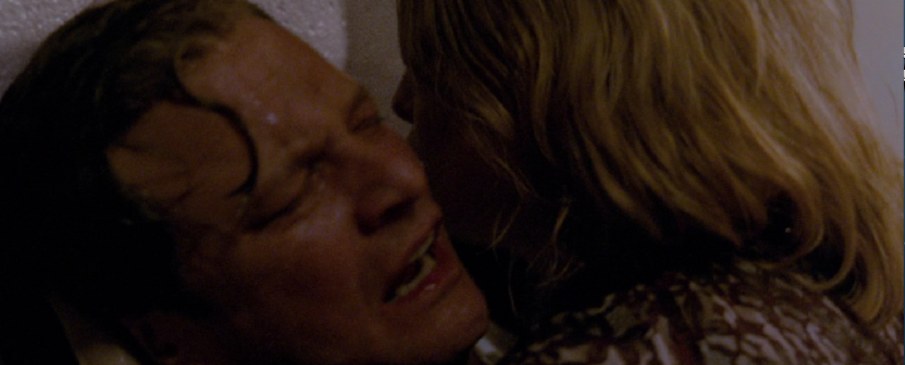 스크린샷 2015-12-06 오전 1.35.57.png