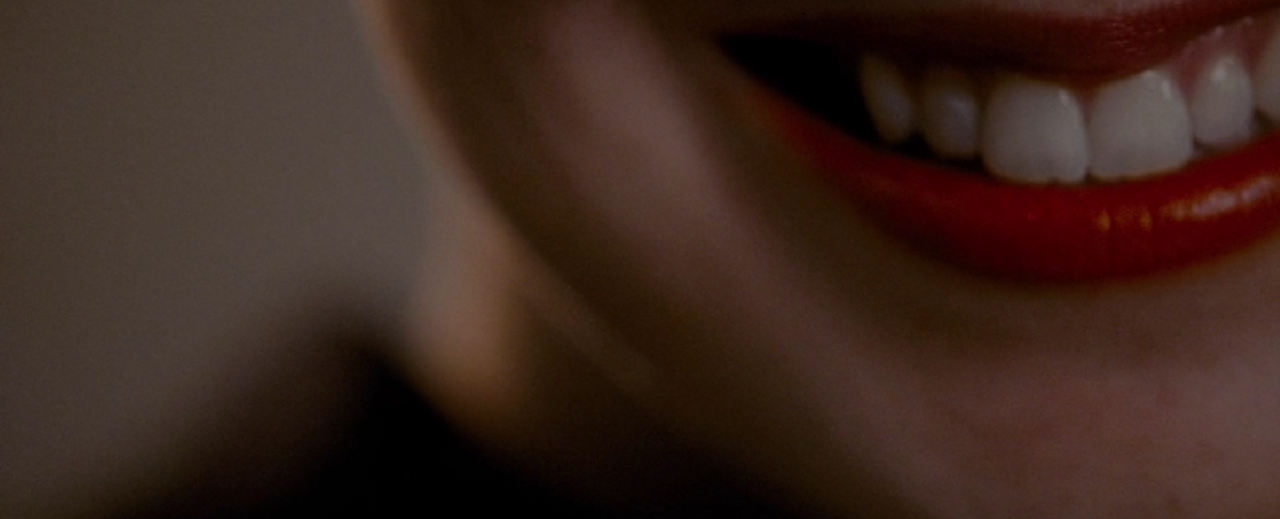 스크린샷 2015-12-06 오후 12.42.50.png