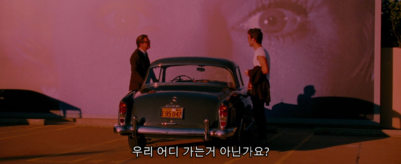 스크린샷 2015-12-04 오후 8.13.33.png