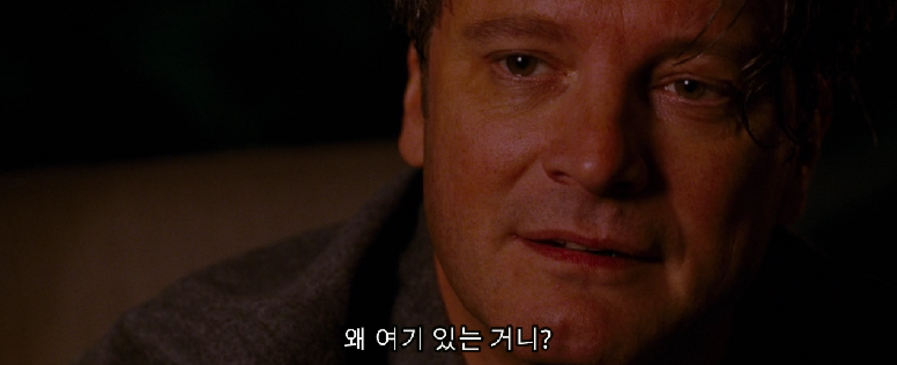 스크린샷 2015-12-04 오후 9.57.59.png