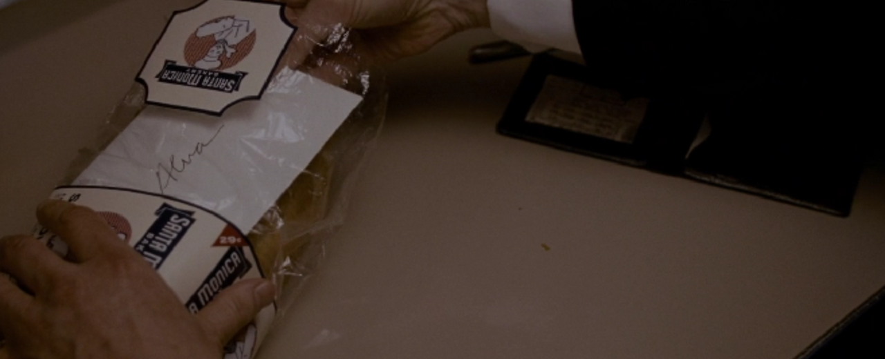 스크린샷 2015-12-06 오후 8.02.50.png