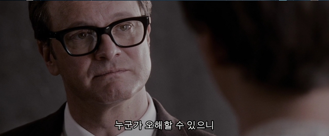 스크린샷 2015-12-04 오전 12.40.04.png