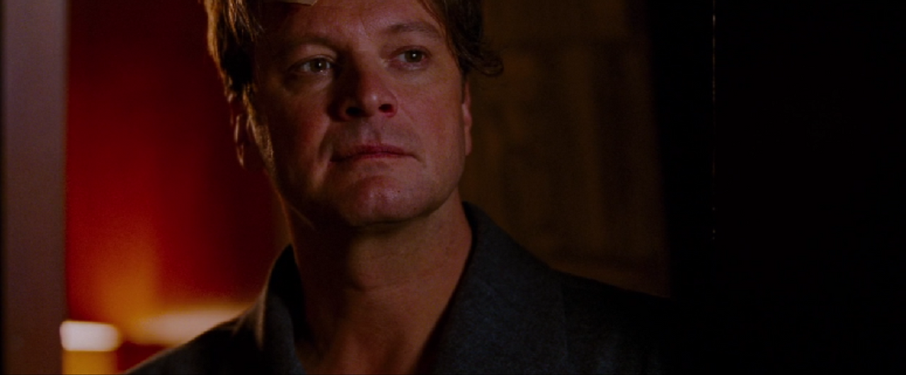 스크린샷 2015-12-04 오후 10.01.38.png