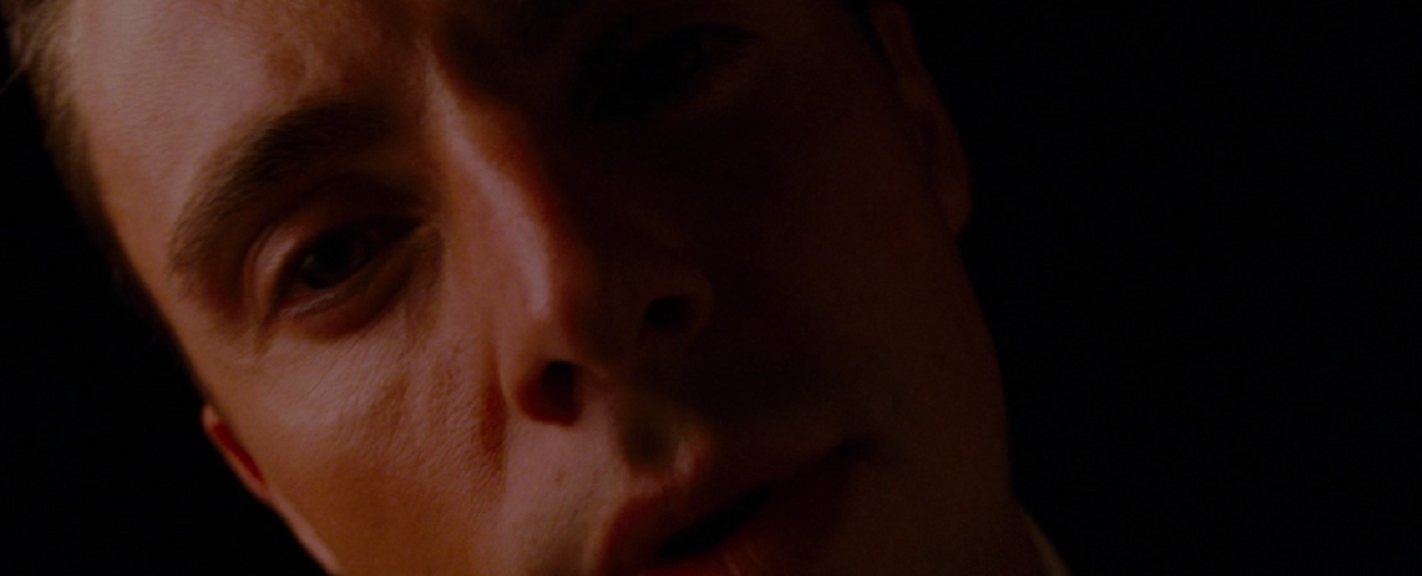 스크린샷 2015-12-04 오후 10.12.10.png