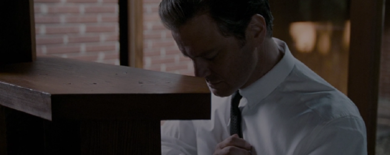 스크린샷 2015-12-06 오전 1.11.57.png