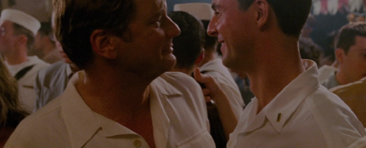 스크린샷 2015-12-06 오후 9.49.06.png