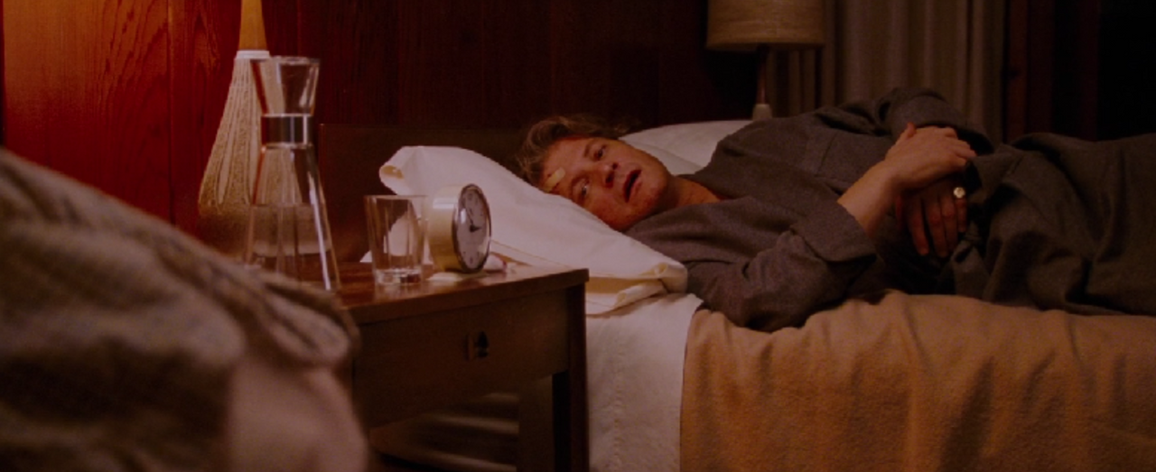 스크린샷 2015-12-04 오후 10.00.16.png