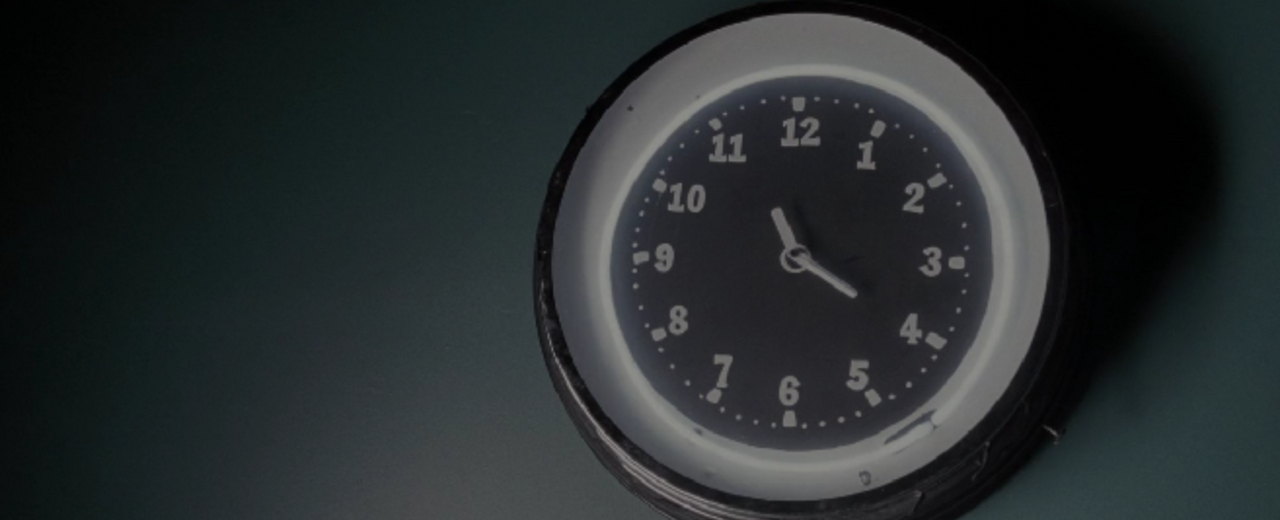 스크린샷 2015-12-06 오후 9.54.17.png