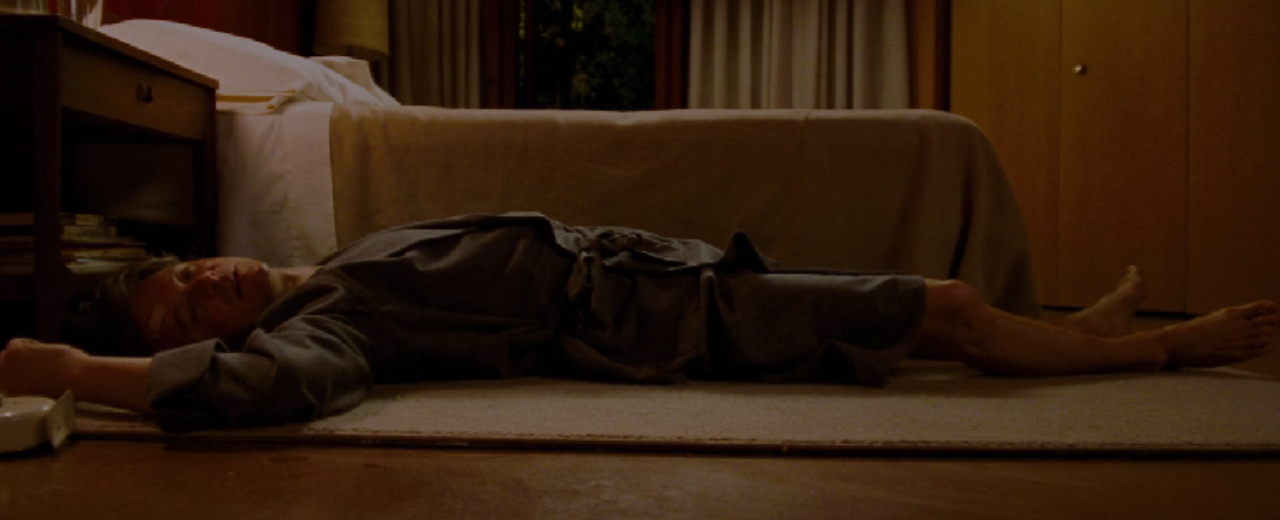 스크린샷 2015-12-04 오후 10.08.44.png