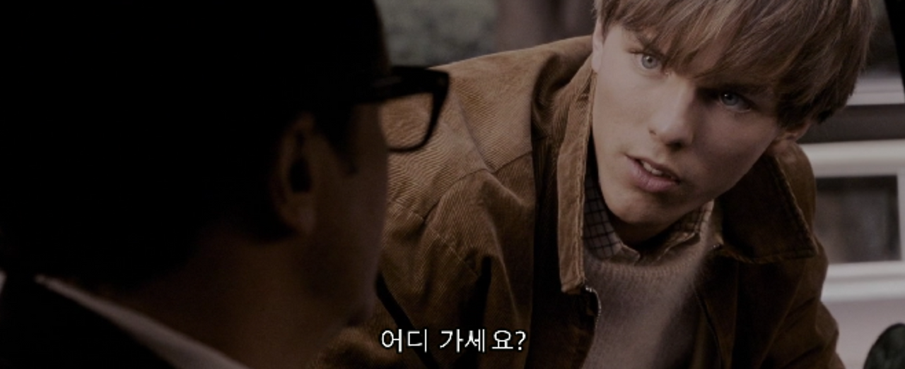 스크린샷 2015-12-06 오후 2.55.40.png