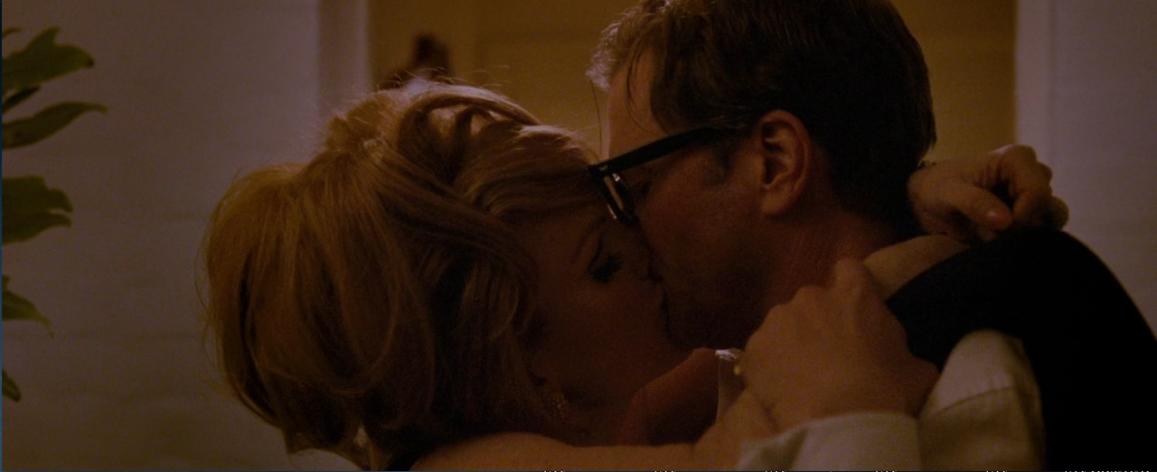 스크린샷 2015-12-04 오후 8.42.57.png