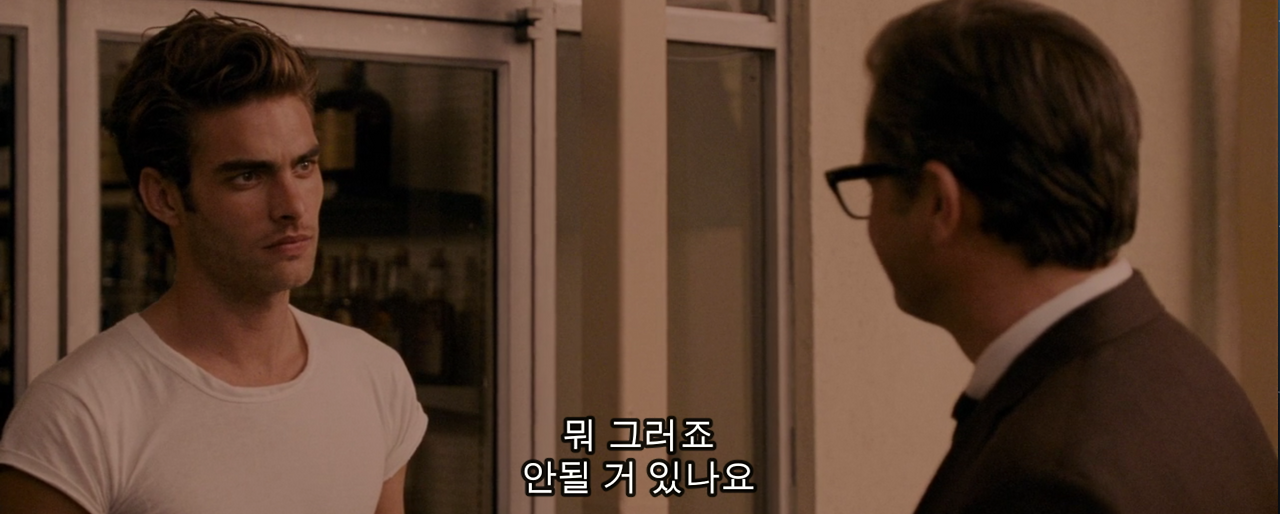 스크린샷 2015-12-04 오후 8.11.26.png