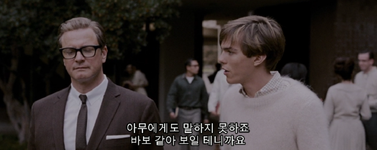 스크린샷 2015-12-06 오후 2.29.15.png