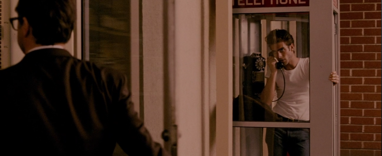 스크린샷 2015-12-04 오후 8.10.01.png