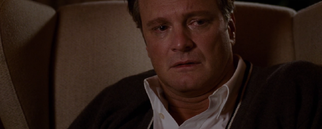 스크린샷 2015-12-06 오전 1.37.18.png