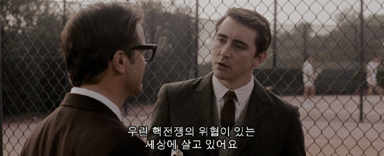 스크린샷 2015-12-06 오후 1.41.11.png