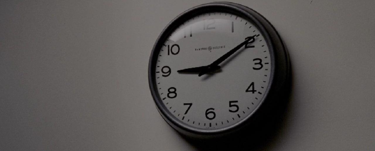 스크린샷 2015-12-06 오후 12.42.58.png