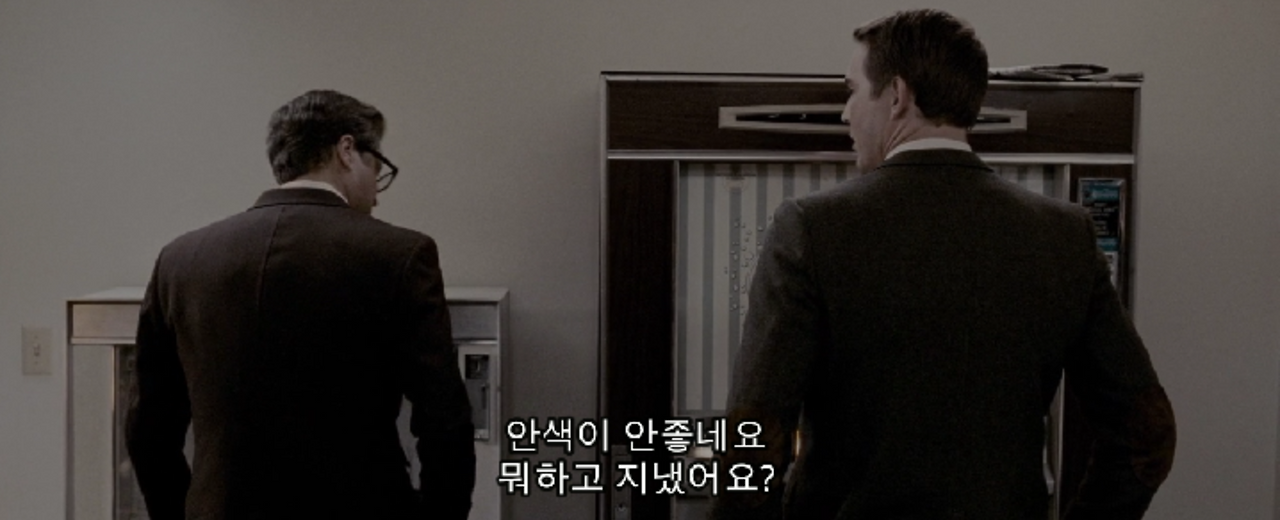 스크린샷 2015-12-06 오후 1.40.10.png