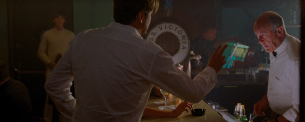 스크린샷 2015-12-06 오후 10.24.30.png