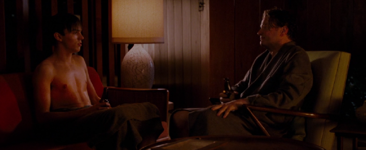 스크린샷 2015-12-04 오후 9.57.27.png