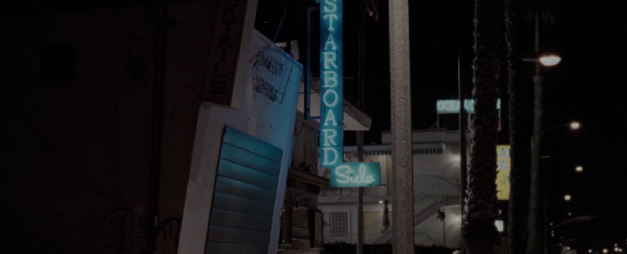 스크린샷 2015-12-06 오후 9.54.01.png