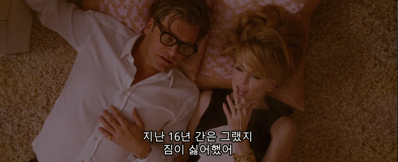 스크린샷 2015-12-04 오후 8.37.14.png