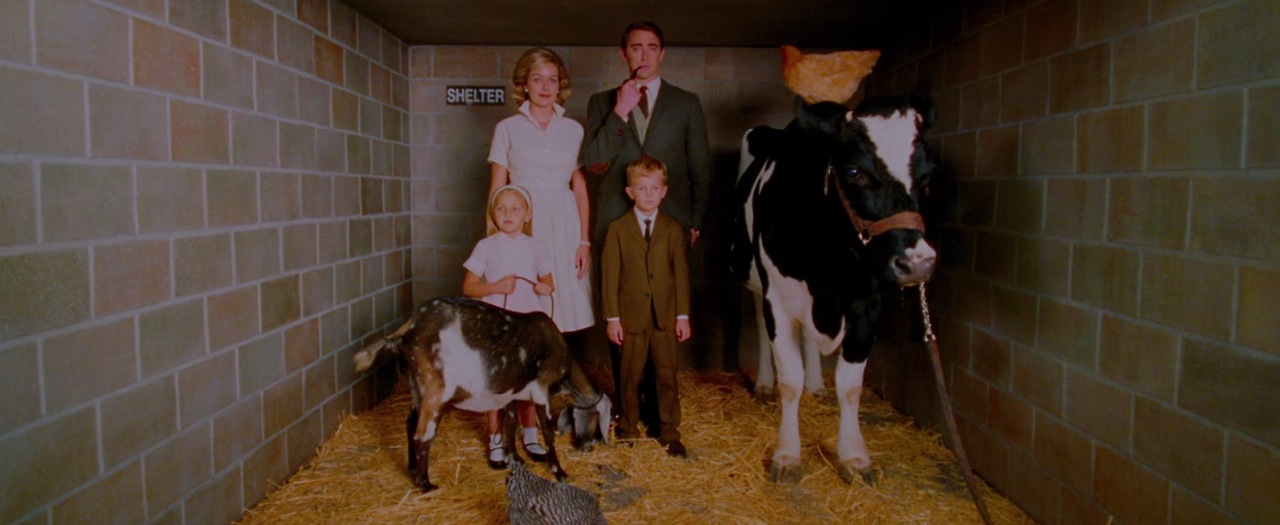 스크린샷 2015-12-03 오후 11.52.00.png