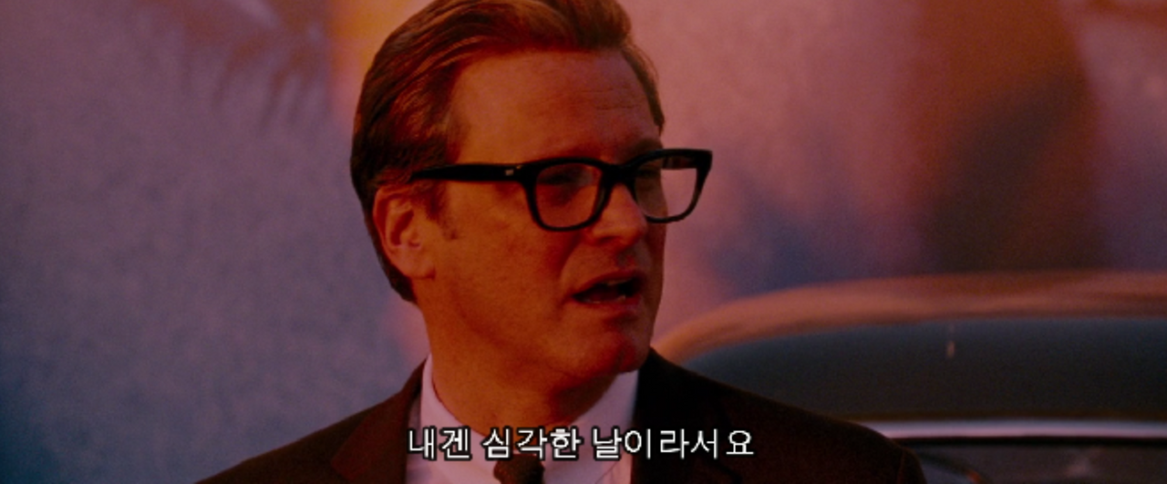 스크린샷 2015-12-06 오후 3.39.00.png