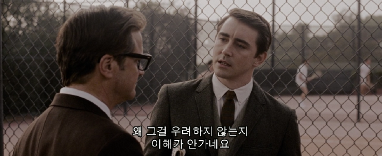 스크린샷 2015-12-06 오후 1.41.19.png