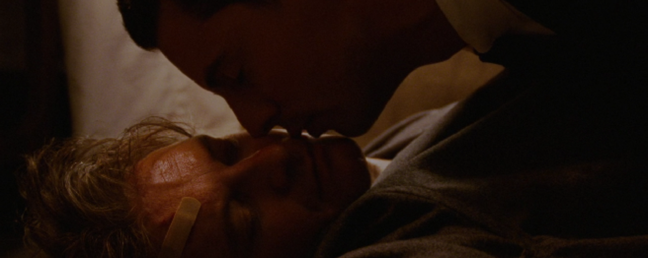 스크린샷 2015-12-06 오후 11.24.18.png