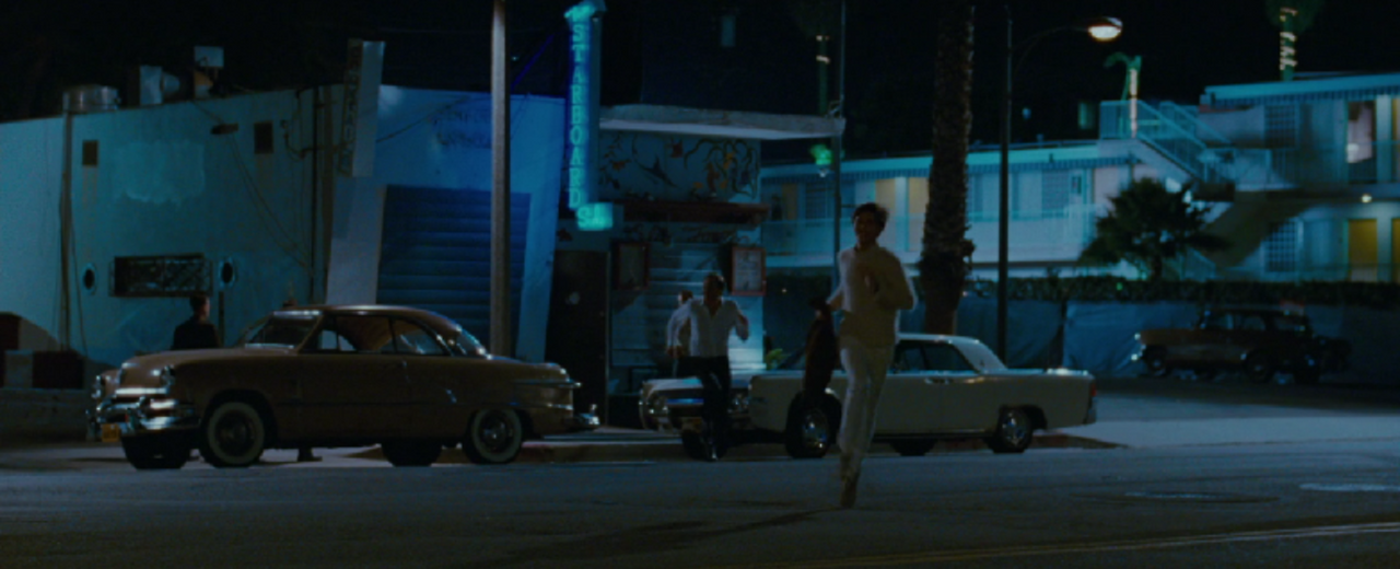 스크린샷 2015-12-04 오후 9.49.22.png