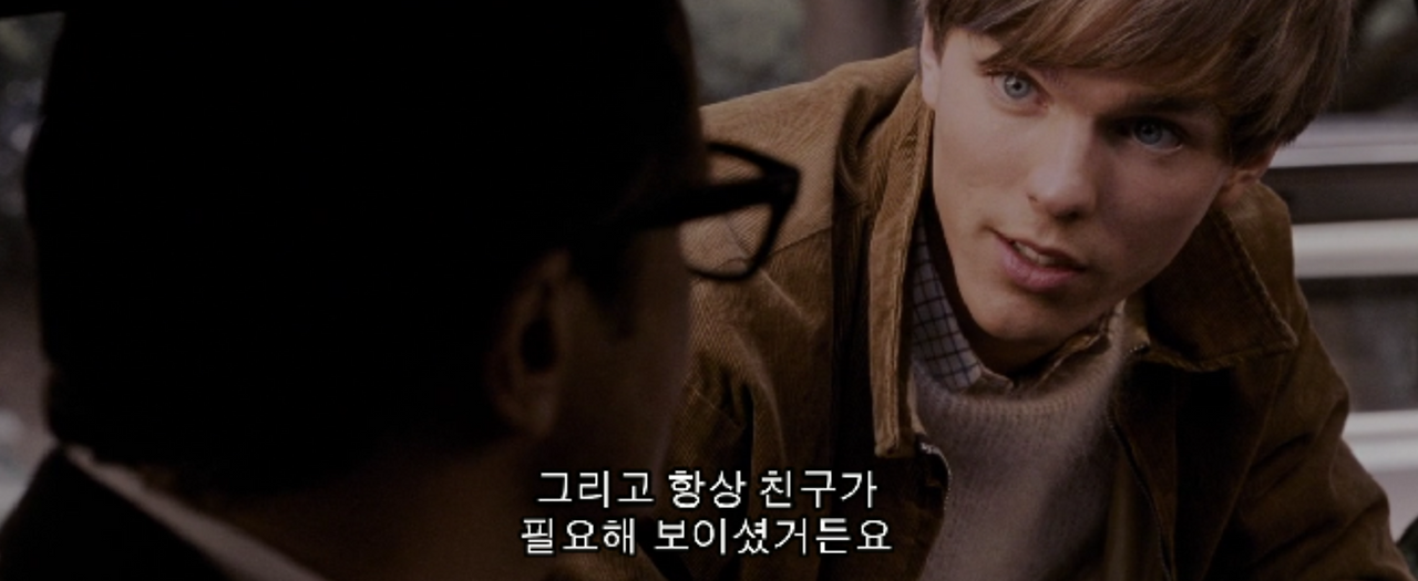 스크린샷 2015-12-06 오후 2.57.36.png
