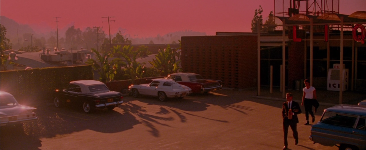 스크린샷 2015-12-04 오후 8.13.14.png