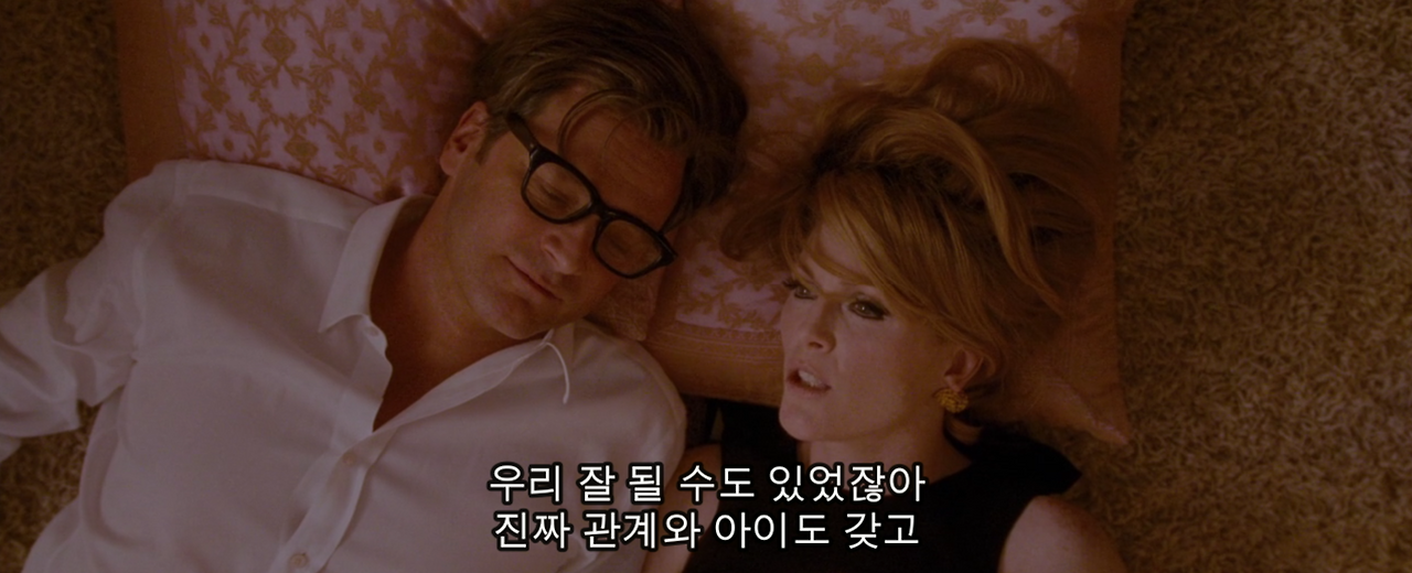 스크린샷 2015-12-04 오후 8.38.19.png