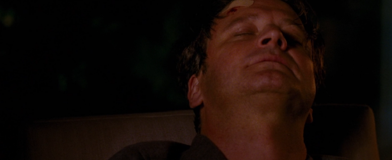 스크린샷 2015-12-06 오후 11.03.00.png