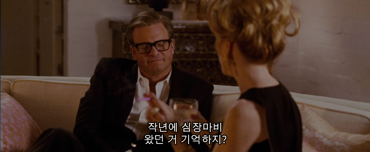 스크린샷 2015-12-04 오후 8.32.19.png