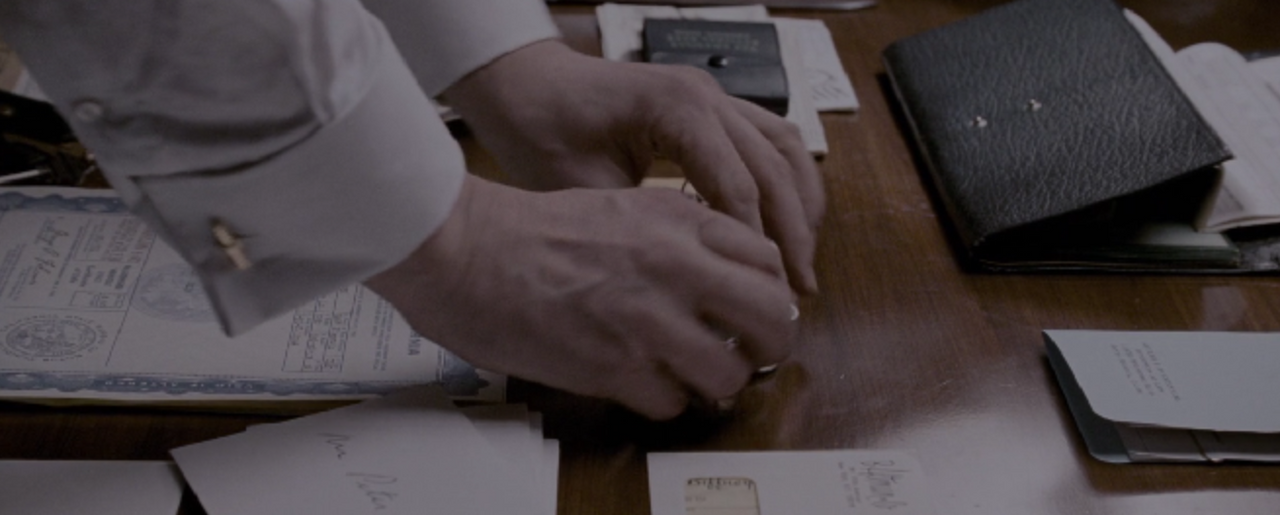 스크린샷 2015-12-06 오후 7.57.11.png