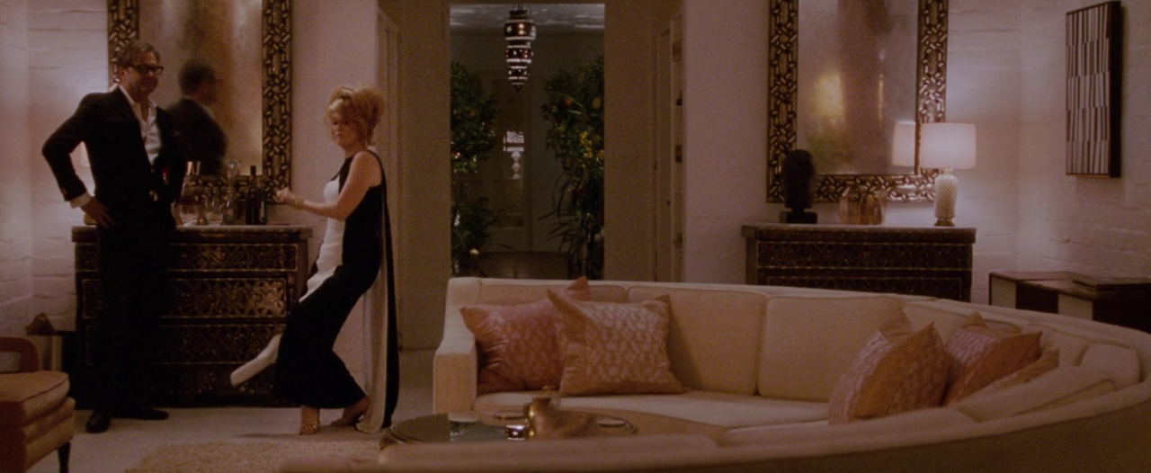 스크린샷 2015-12-04 오후 8.36.40.png