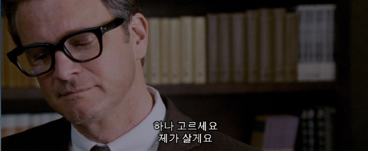 스크린샷 2015-12-06 오후 2.36.33.png