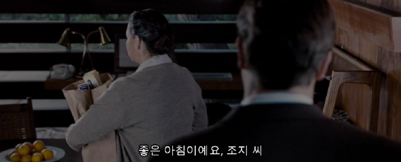 스크린샷 2015-12-06 오전 1.44.51.png