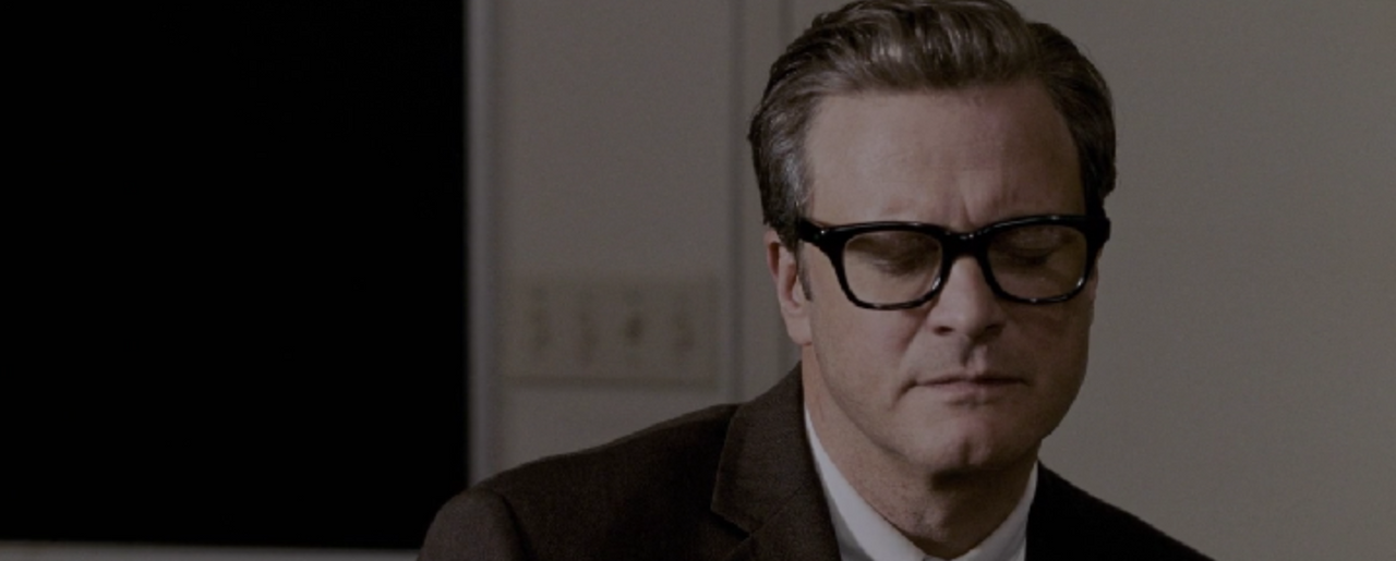 스크린샷 2015-12-06 오후 2.08.21.png