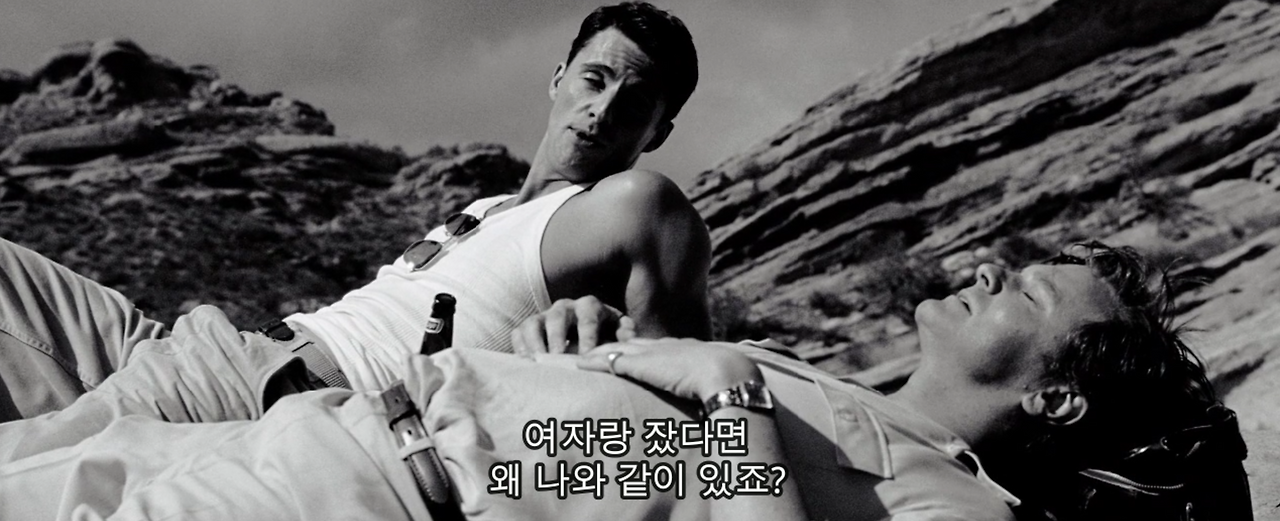 스크린샷 2015-12-04 오후 7.56.22.png