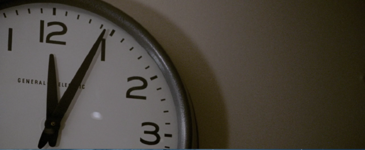 스크린샷 2015-12-06 오후 2.18.33.png