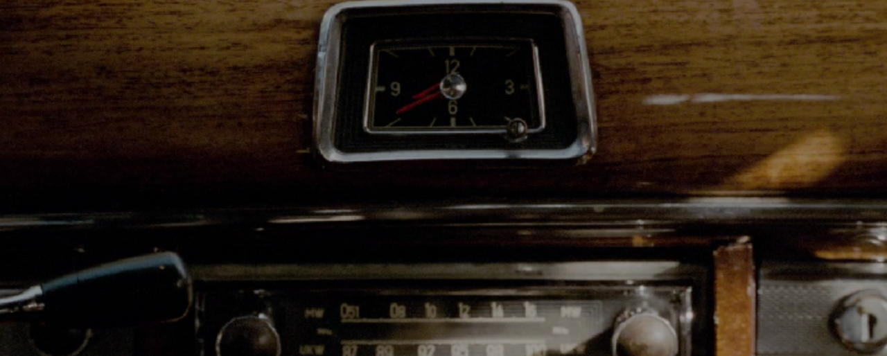 스크린샷 2015-12-06 오후 12.38.00.png