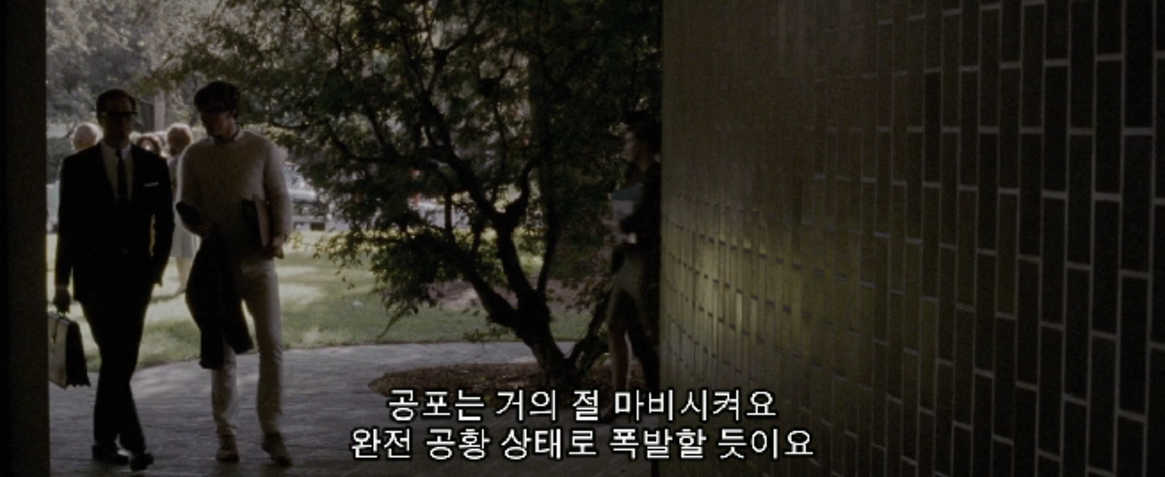 스크린샷 2015-12-06 오후 2.30.48.png